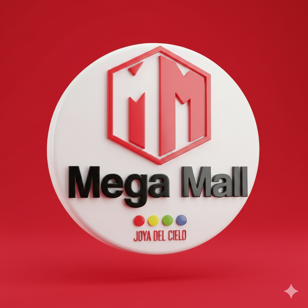 CENTRO COMERCIAL LA JOYA DEL CIELO SRL